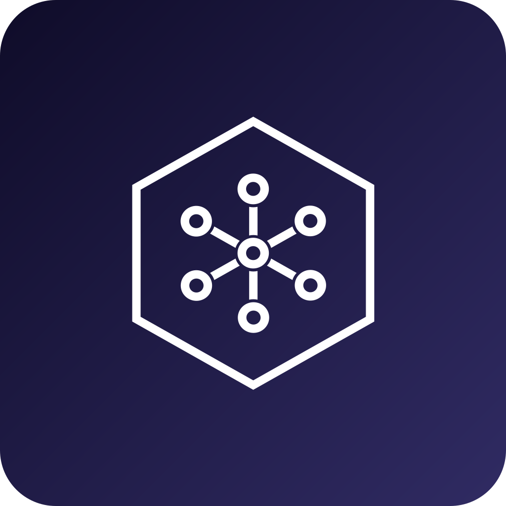 CosmoKit — logo
