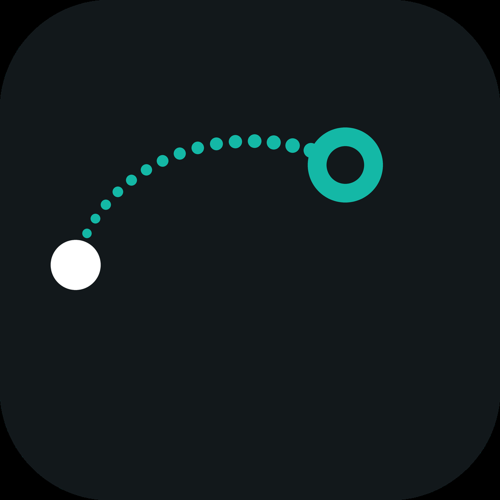 Cosmo Travel MCP — logo