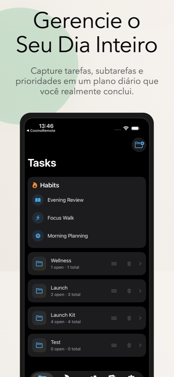 LifeManager
