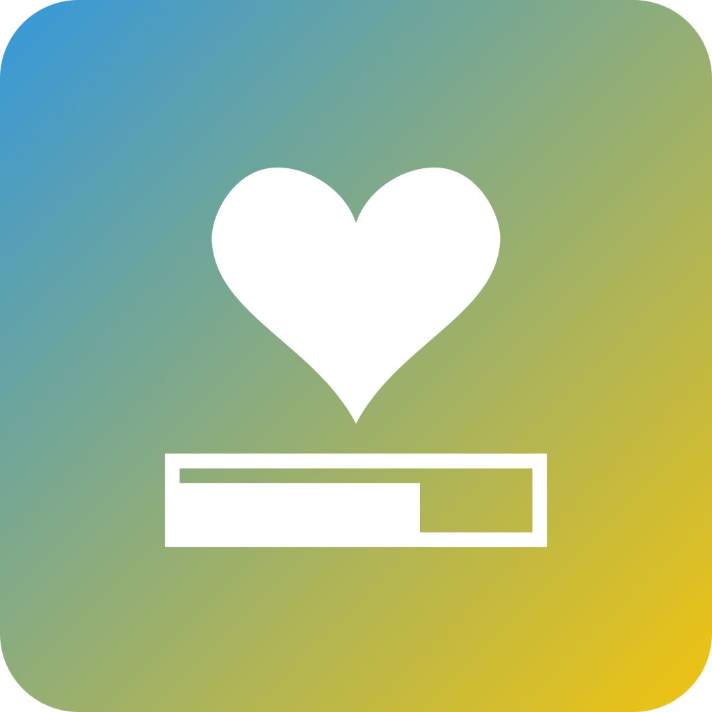 LifeManager — logo
